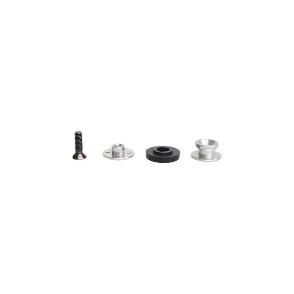 GT220029 Canopy Quick Release Latch - RS5 Ultra