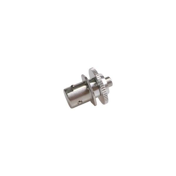 GT220030 Rear quick-release module assembly for case - RS5 Ultra