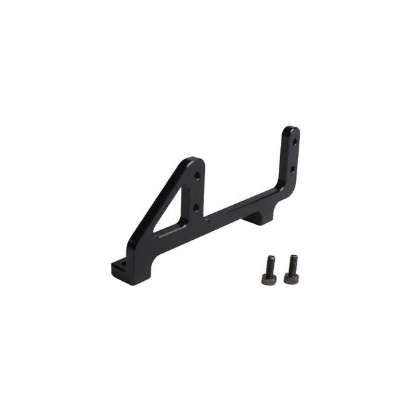 GT220031 Tail Servo Bracket - RS5 Ultra