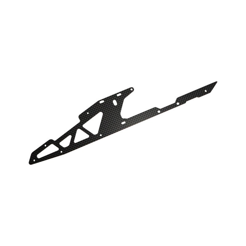 GT220034 Middle side plate - RS5 Ultra