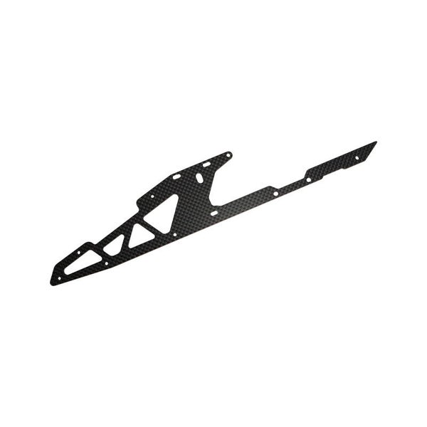 GT220034 Middle side plate - RS5 Ultra