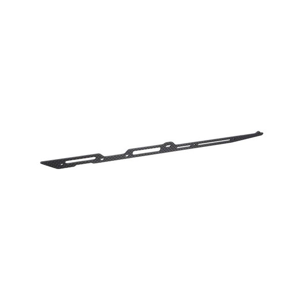 GT220035 Fuselage widening carbon plate - RS5 Ultra