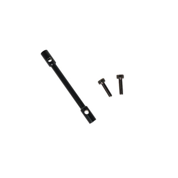 GT220039 Front fuselage support pillar assembly - RS5 Ultra