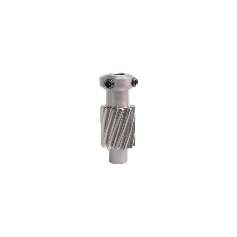 GT220040 Motor Gear-12T - RS5 Ultra