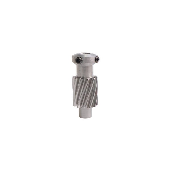 GT220040 Motor Gear-12T - RS5 Ultra