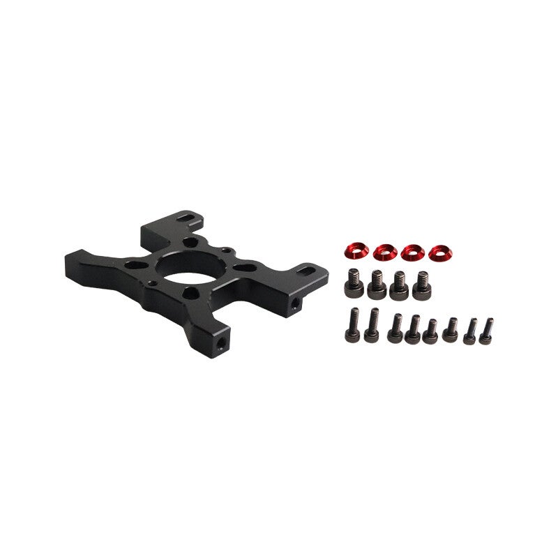 GT220041 Motor mount plate - RS5 Ultra