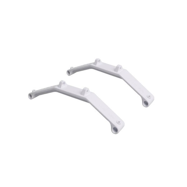 GT220042 Landing skid - RS5 Ultra