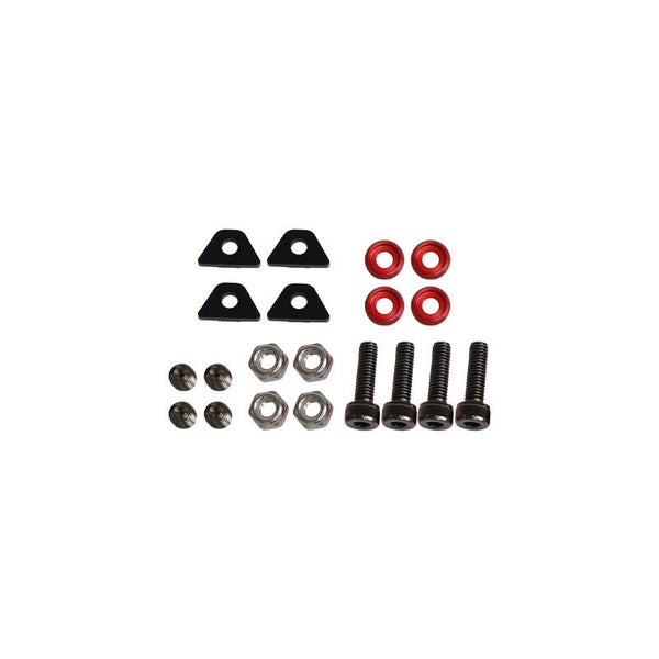 GT220043 Landing gear screw assembly - RS5 Ultra