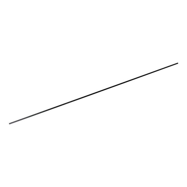 GT220045 Tail push rod - RS5 Ultra