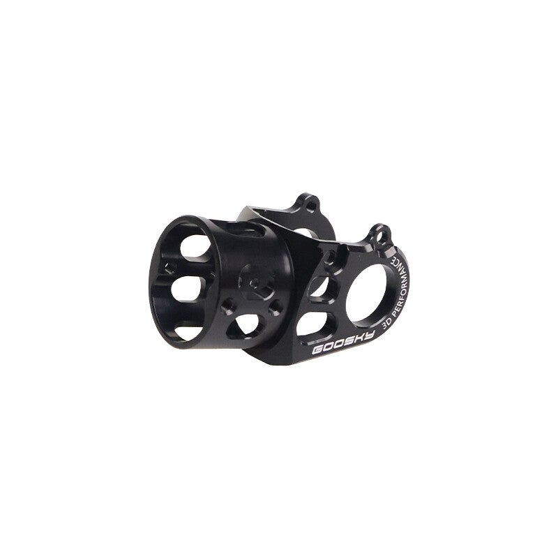 GT220051 Tail Case - RS5 Ultra