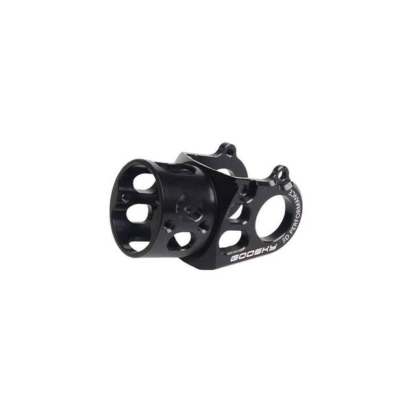 GT220051 Tail Case - RS5 Ultra