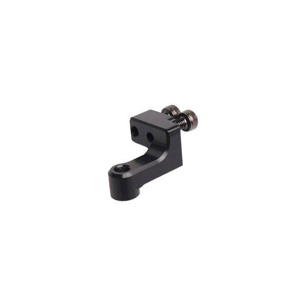 GT220052 Tail bell crank bracket - RS5 Ultra