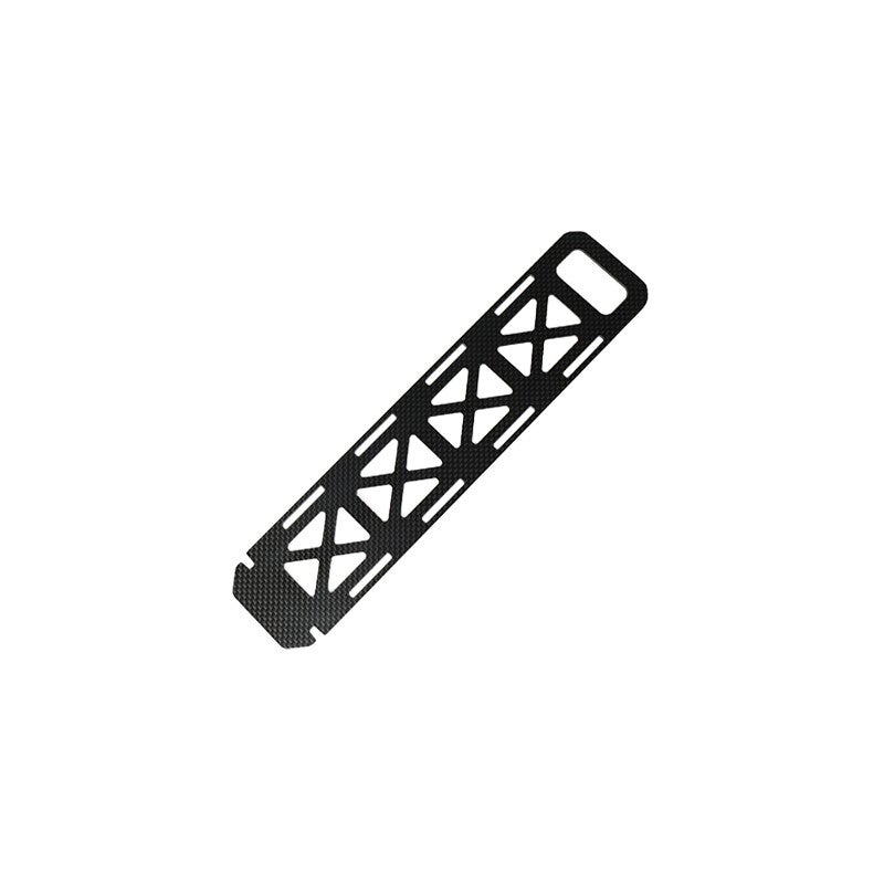 GT220058 Battery tray - RS5 Ultra