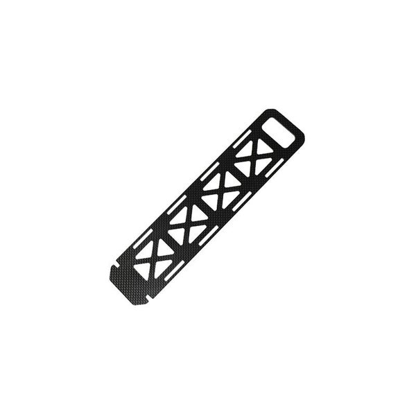 GT220058 Battery tray - RS5 Ultra