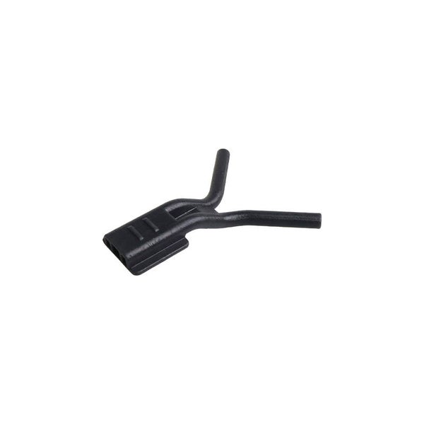 GT220059 Antenna Bracket Set - RS5 Ultra