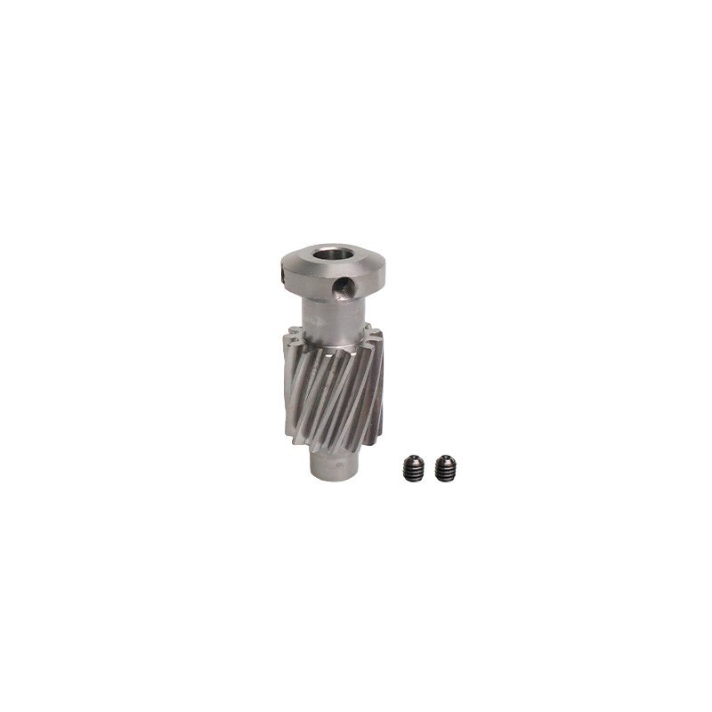 GT220063 Motor Gear 13T - RS5 Ultra