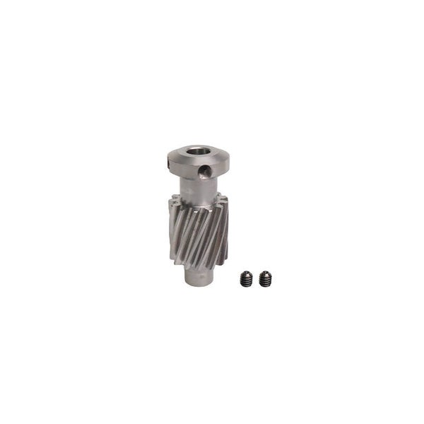 GT220063 Motor Gear 13T - RS5 Ultra