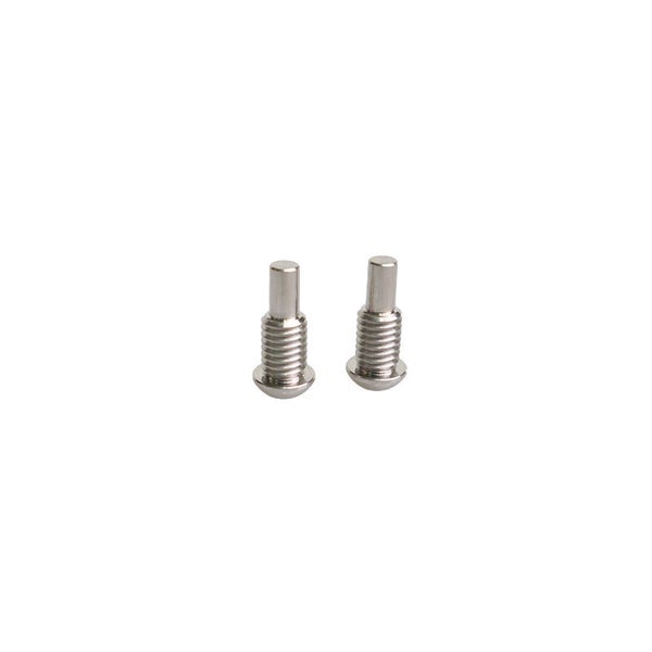 GT220064 Tail arm pivot Screw - RS5 Ultra