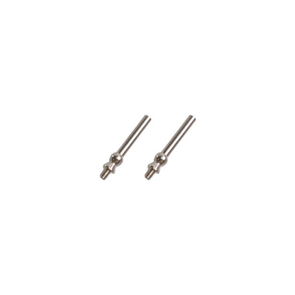 GT220065 Ball head Screws-φ5x29 - RS5 Ultra