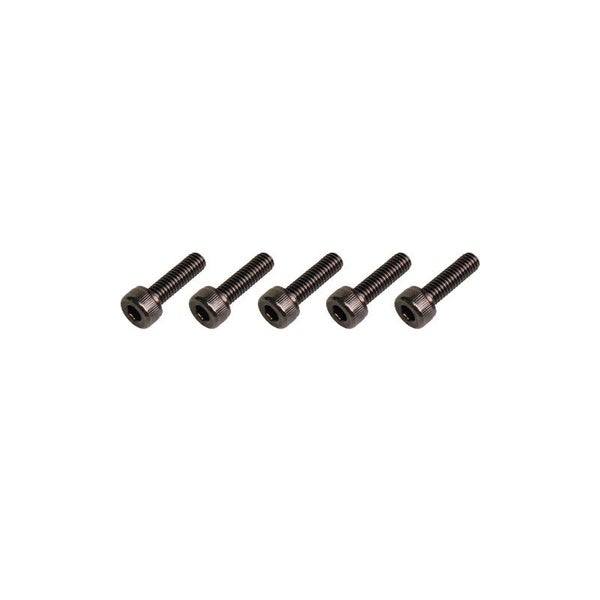 GT220069 Screw - M4X14 - RS5 Ultra