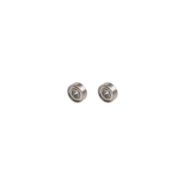 GT220070 Bearing Set (R-1030ZZ-φ3*φ8*3 (For Front Belt Tensioner Pulley) - RS5 Ultra