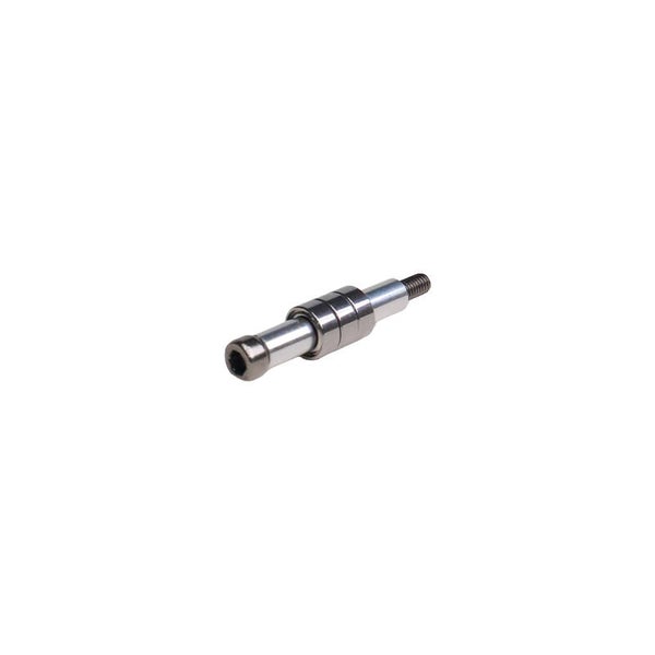 GT220072 Tail gearbox front crossbeam set - RS5 Ultra