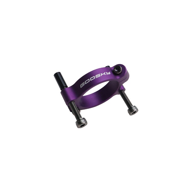 GT220074 Belt Tension Adjuster - RS5 Ultra