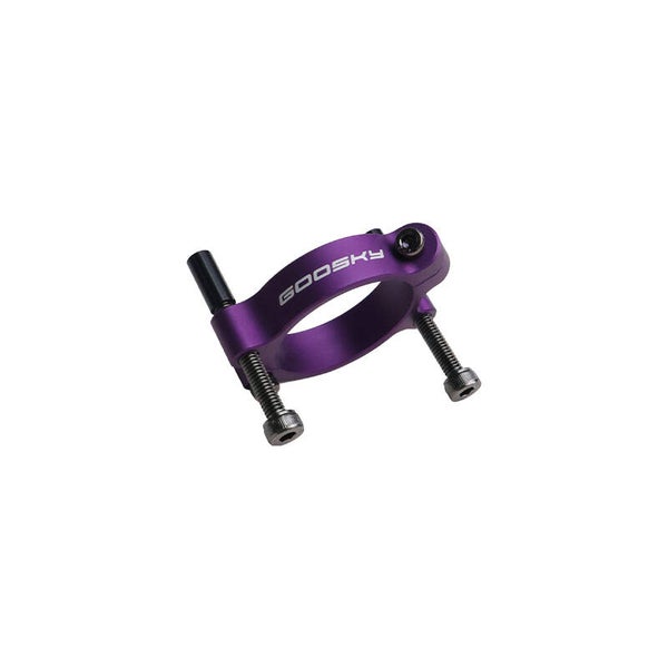 GT220074 Belt Tension Adjuster - RS5 Ultra