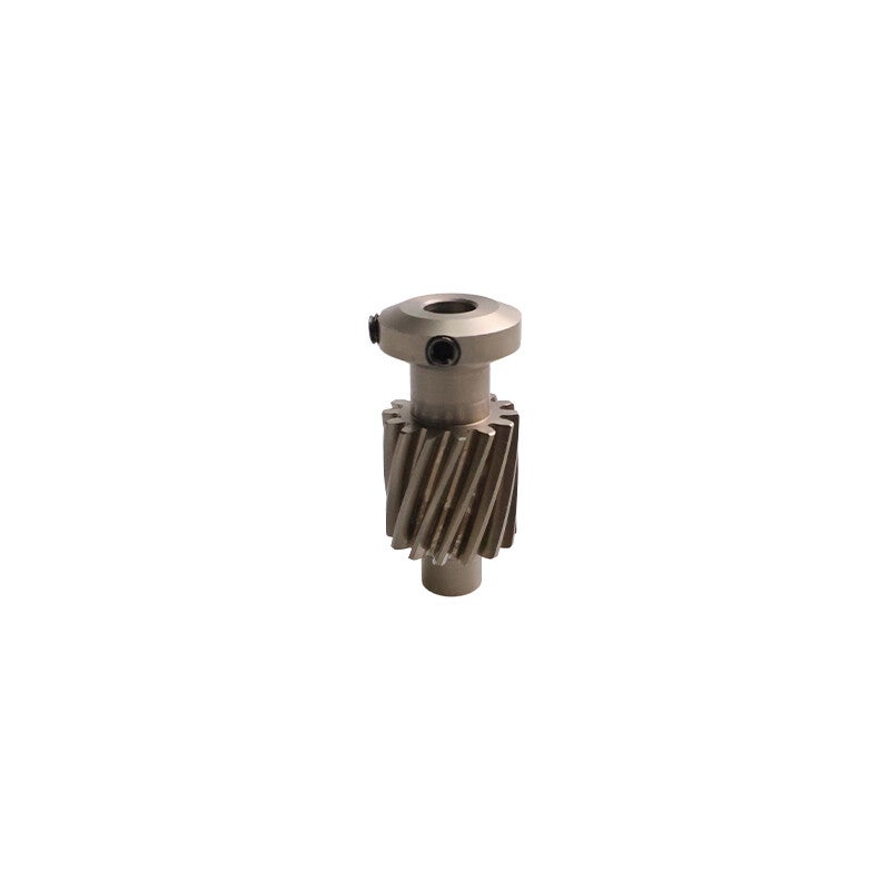 GT220076 Motor Gear - 14T - RS5 Ultra