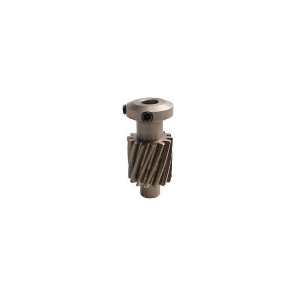 GT220076 Motor Gear - 14T - RS5 Ultra
