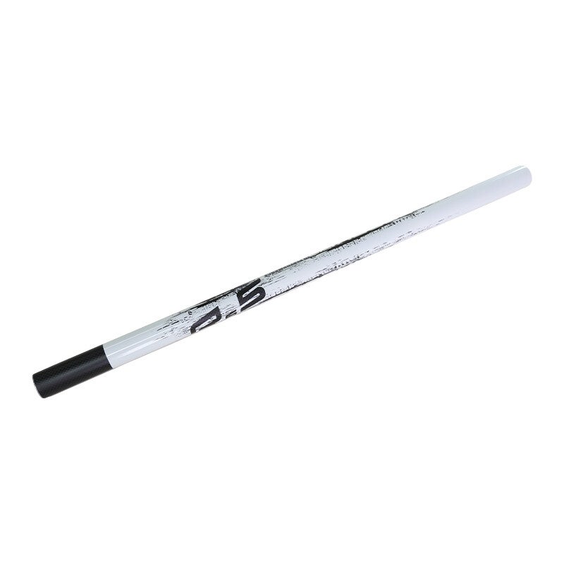 GT220077 Carbon Fiber Tail Boom Set - RS5 Ultra