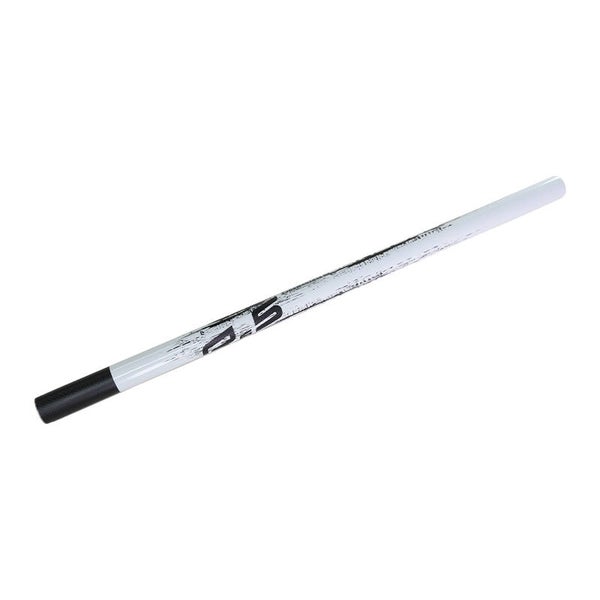 GT220077 Carbon Fiber Tail Boom Set - RS5 Ultra