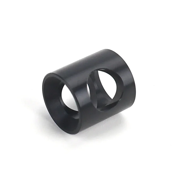 GT060002 Balance Bush - RS5 Ultra