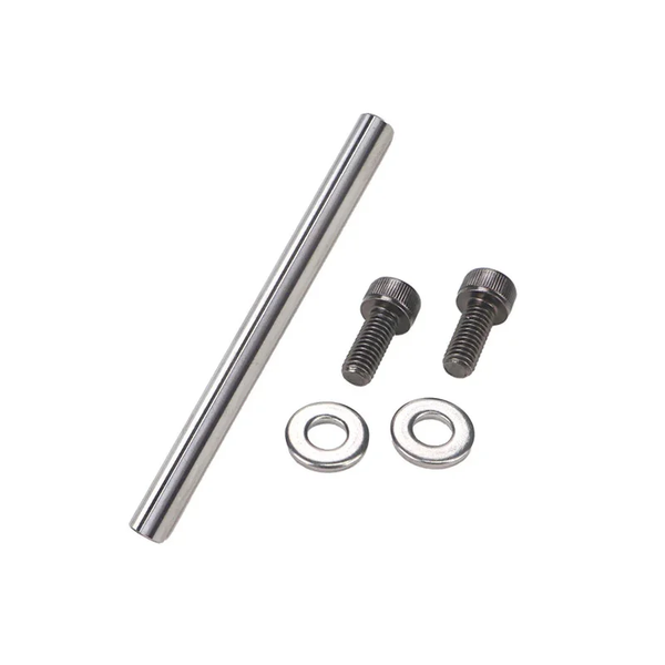 GT060008 Feathering Shaft Set - RS5 Ultra