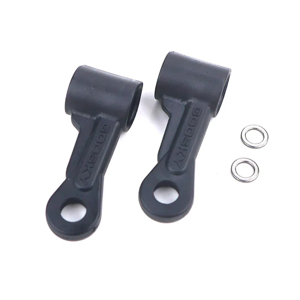 GT060015 Washout Links - RS5 Ultra