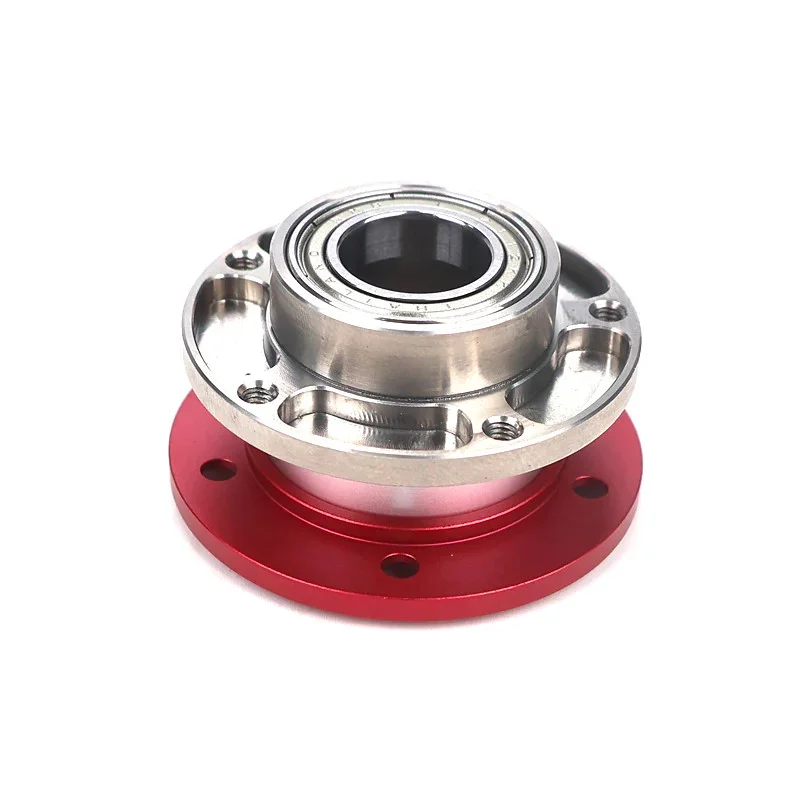 GT060021 Oneway Bearing Seat - RS5 Ultra