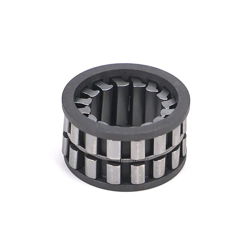 GT060022 Oneway Bearing - RS5 Ultra