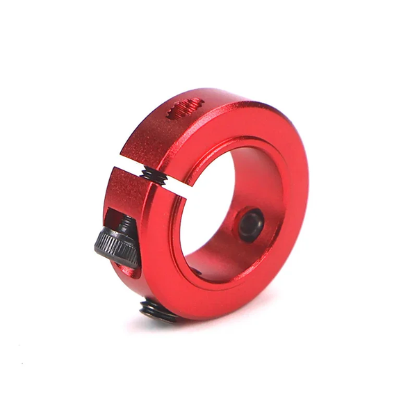 GT060024 Main Shaft Locating Ring - RS5 Ultra