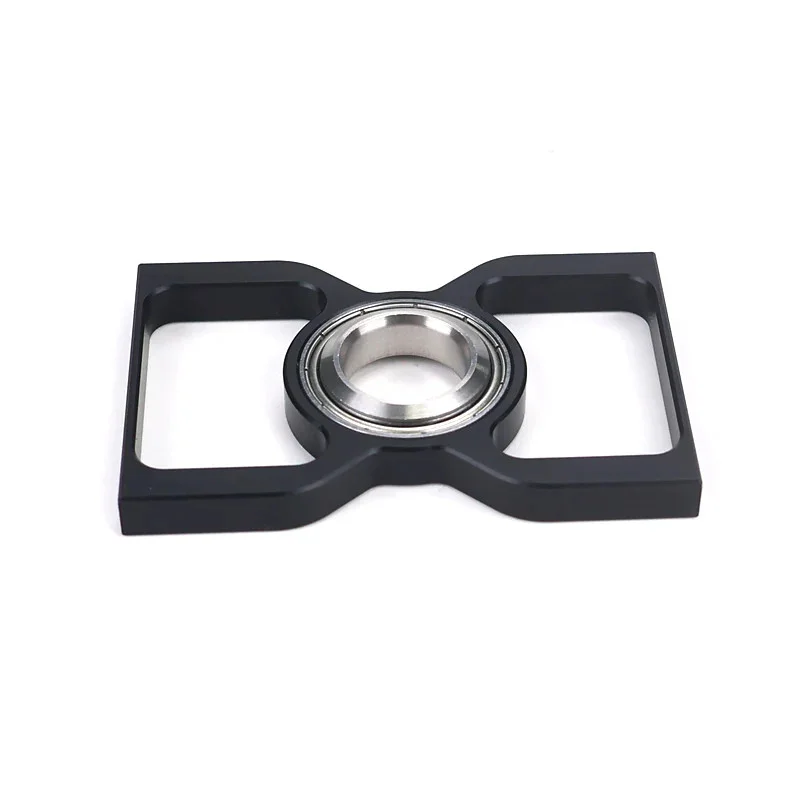 GT060030 Third Bearing Block - RS5 Ultra