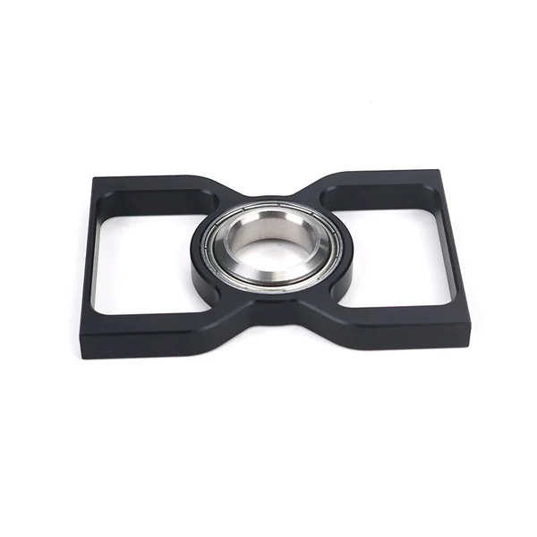 GT060030 Third Bearing Block - RS5 Ultra