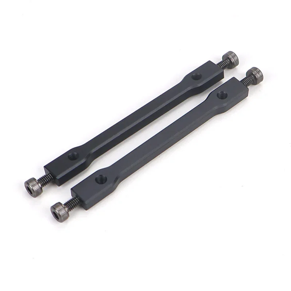 GT060048 Main Frame Support Set - RS5 Ultra