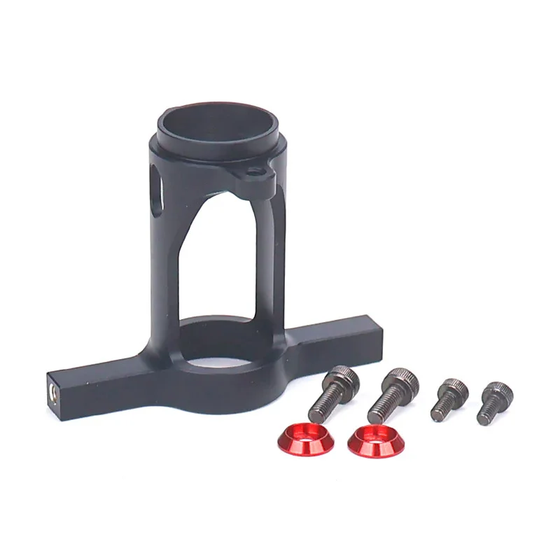 GT060051 Main Motor Concentricity Cage - RS5 Ultra