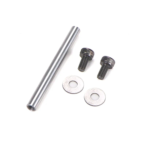 GT060067 Tail Feathering Shaft - RS5 Ultra
