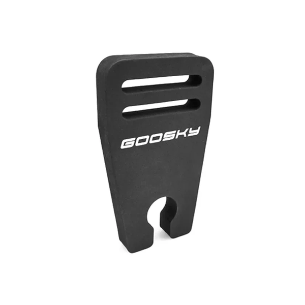 GT060072 Foam Blade Holder - RS5 Ultra