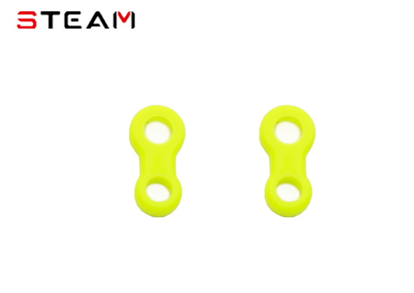 AK4063HL AK420 Tail Control Arm