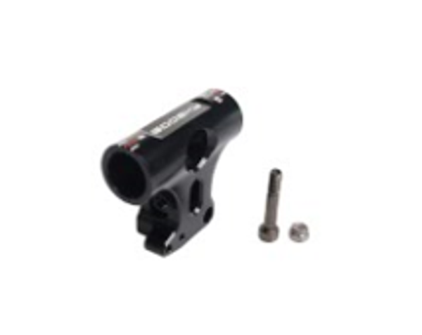 Aluminum Center Hub RS5 Ultra