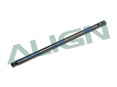 Align Nitro Starter Shaft #HFSSTQ08