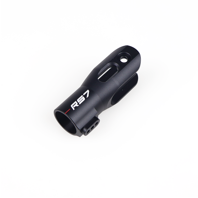 GT040201 Goosky Main Blade Grip RS7 Ultra