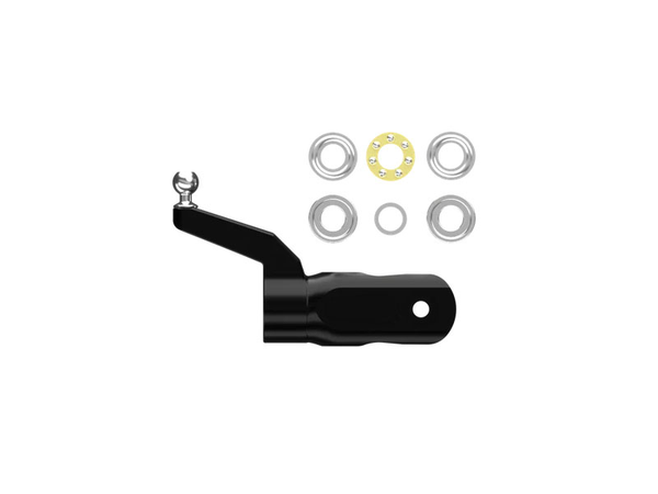 XLPower Stratos 200 One Piece Main grip # XL20H041