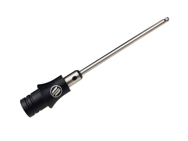 Double One Way Starter Rod HA054-S